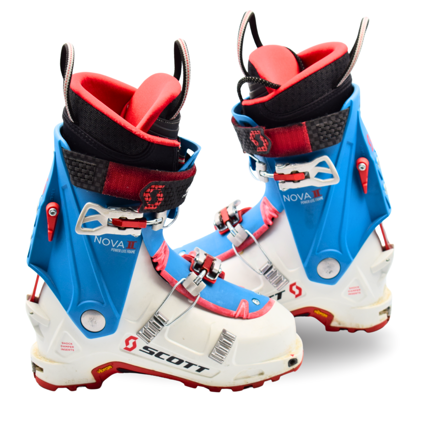 Bez nazwy (2560 x 2560 px) (15).png