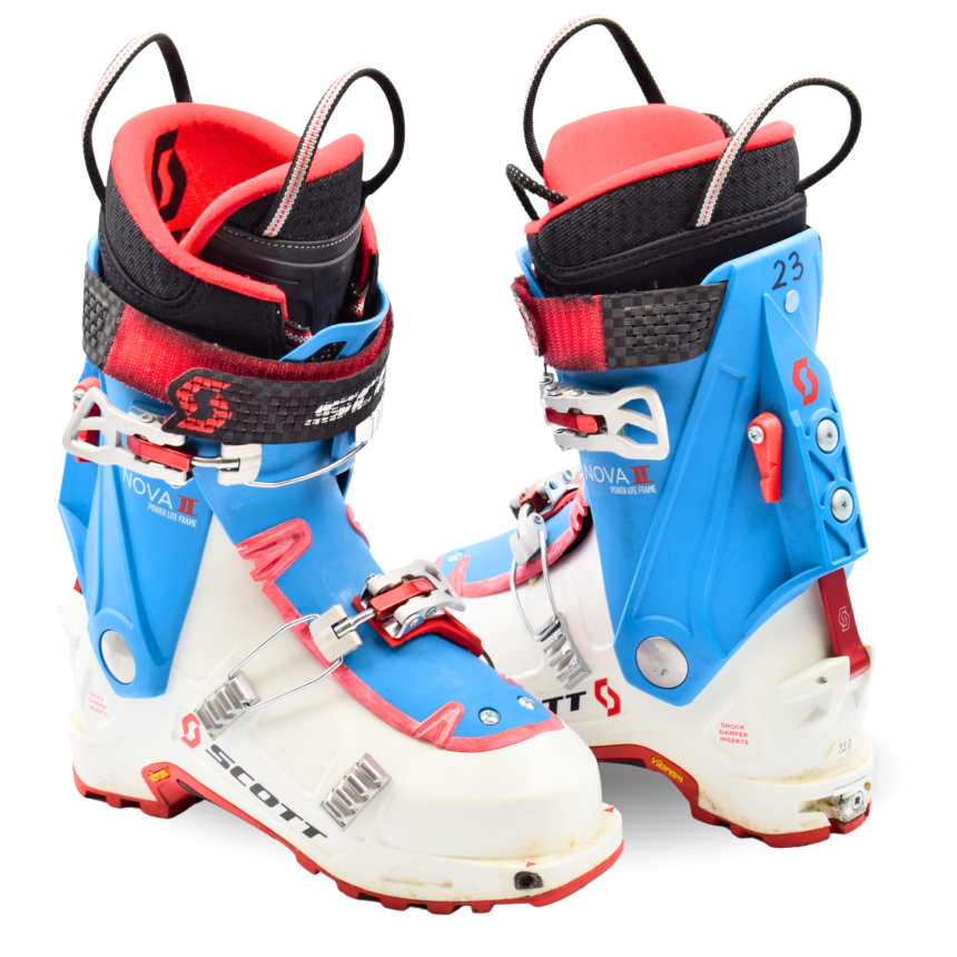 Bez nazwy (2560 x 2560 px) (16).png