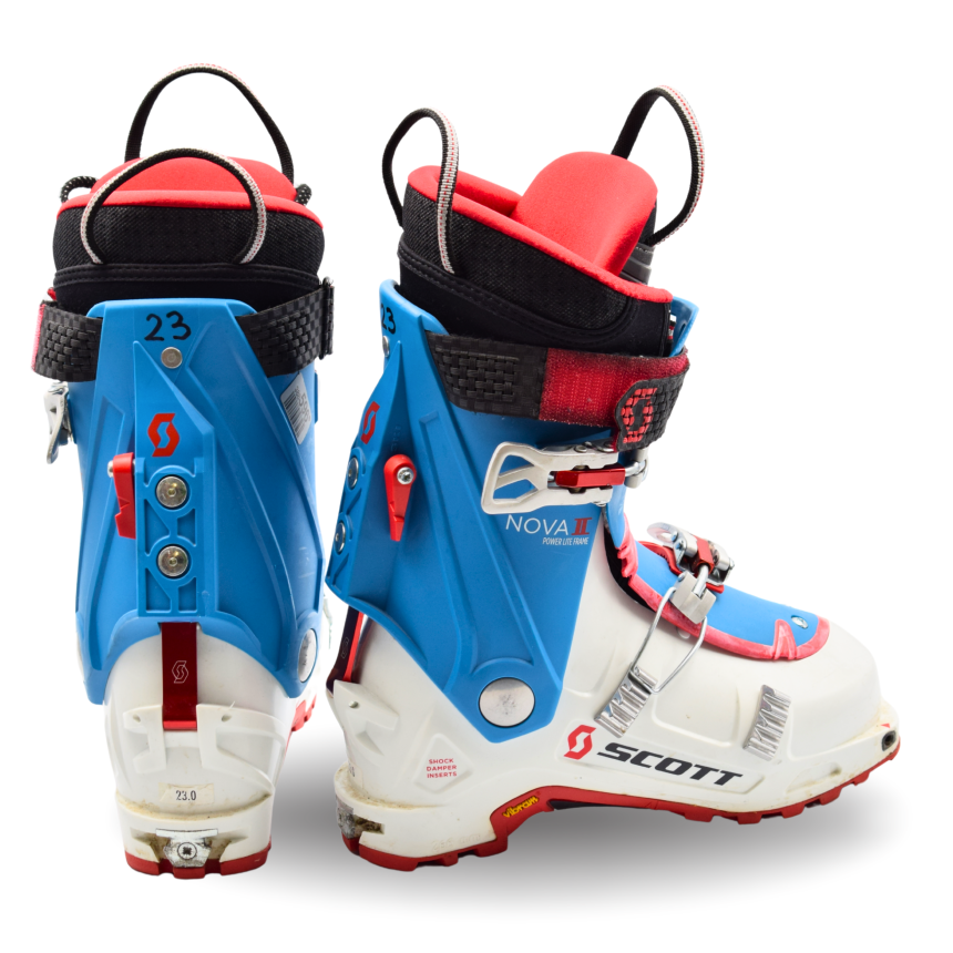 Bez nazwy (2560 x 2560 px) (17).png