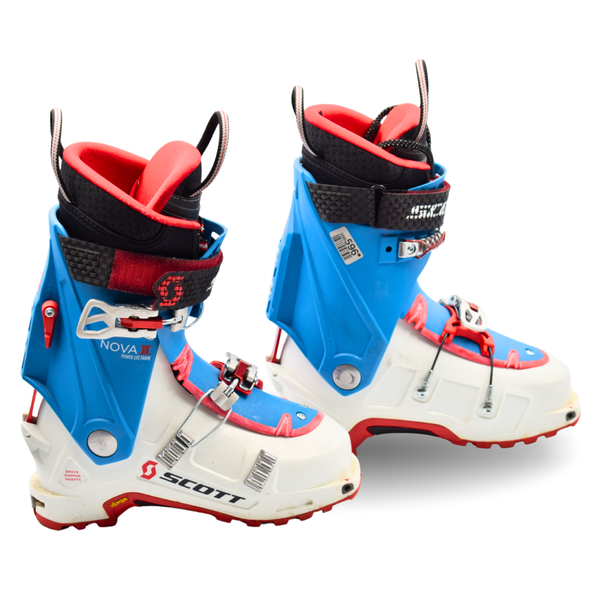 Bez nazwy (2560 x 2560 px) (18).png