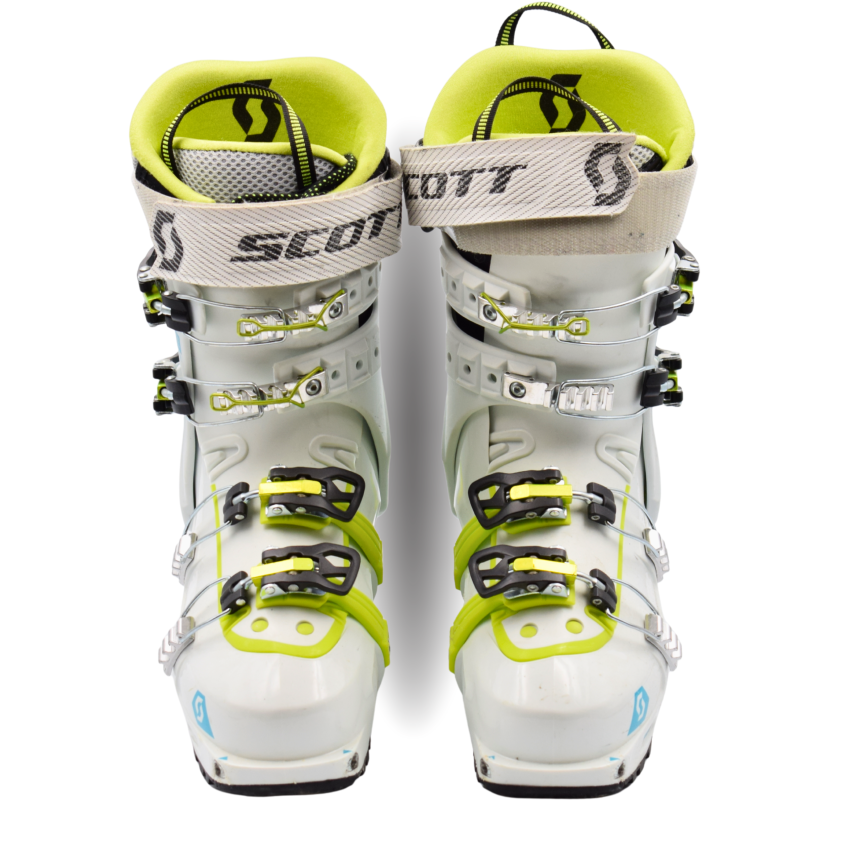 Bez nazwy (2560 x 2560 px) (24).png