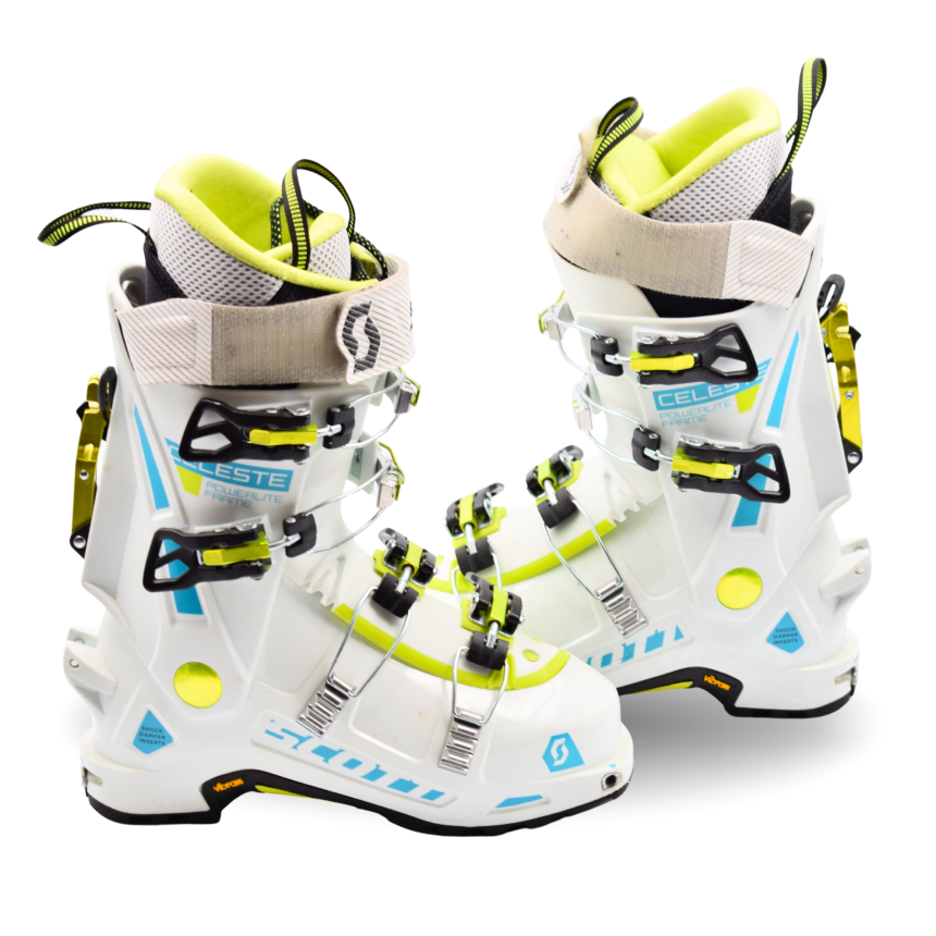 Bez nazwy (2560 x 2560 px) (20).png