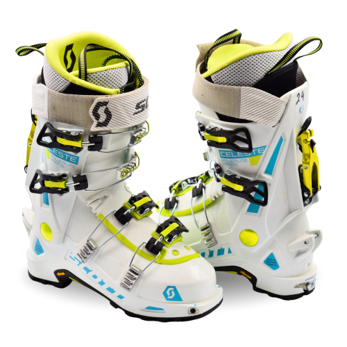 Bez nazwy (2560 x 2560 px) (21).png