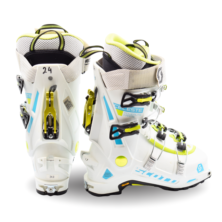 Bez nazwy (2560 x 2560 px) (22).png