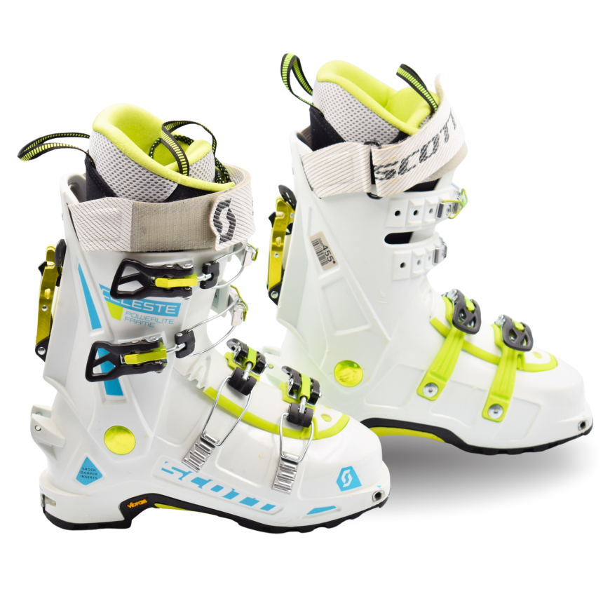 Bez nazwy (2560 x 2560 px) (23).png