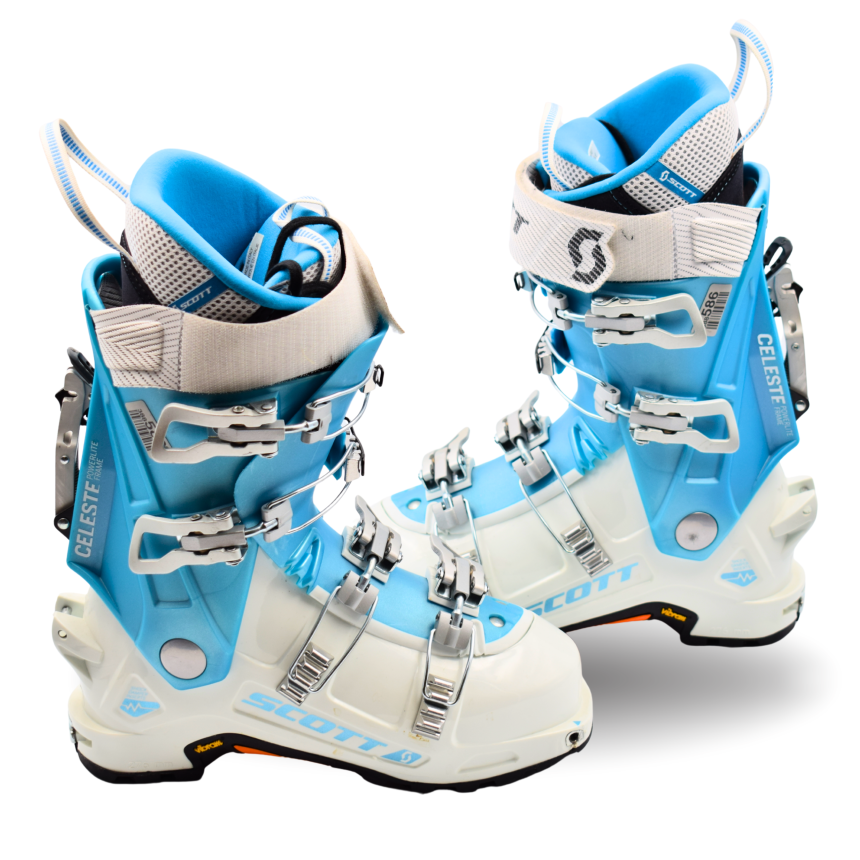 Bez nazwy (2560 x 2560 px) (4).png