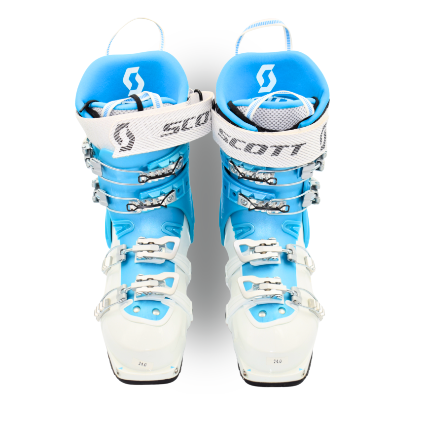 Bez nazwy (2560 x 2560 px) (5).png