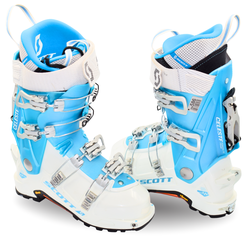 Bez nazwy (2560 x 2560 px) (6).png