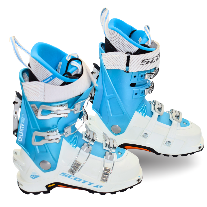 Bez nazwy (2560 x 2560 px) (7).png