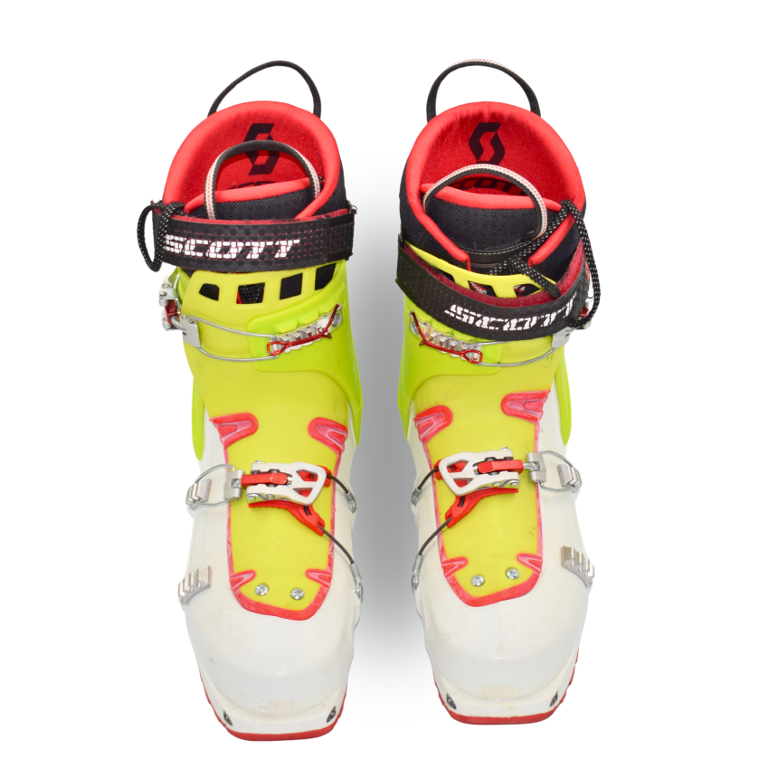 Bez nazwy (2560 x 2560 px) (13).png