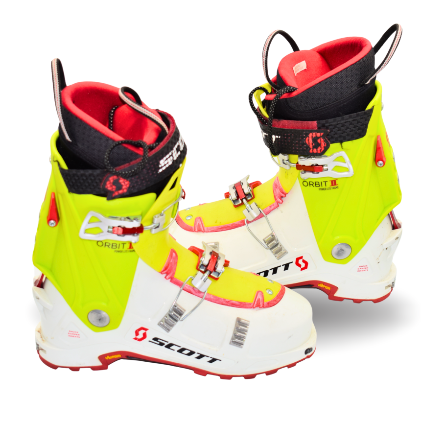 Bez nazwy (2560 x 2560 px) (9).png