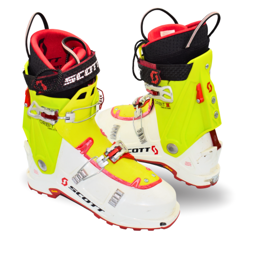 Bez nazwy (2560 x 2560 px) (10).png