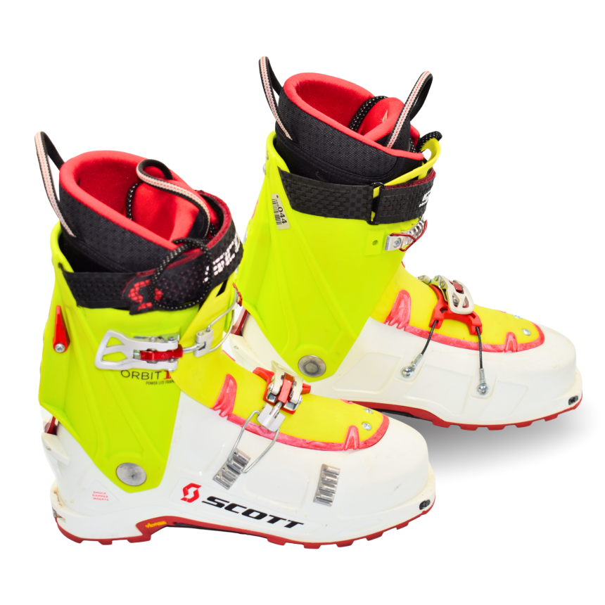 Bez nazwy (2560 x 2560 px) (11).png