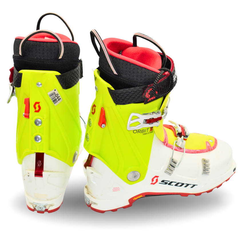 Bez nazwy (2560 x 2560 px) (12).png