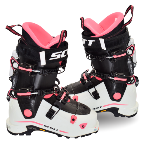 Bez nazwy (2560 x 2560 px) (34).png