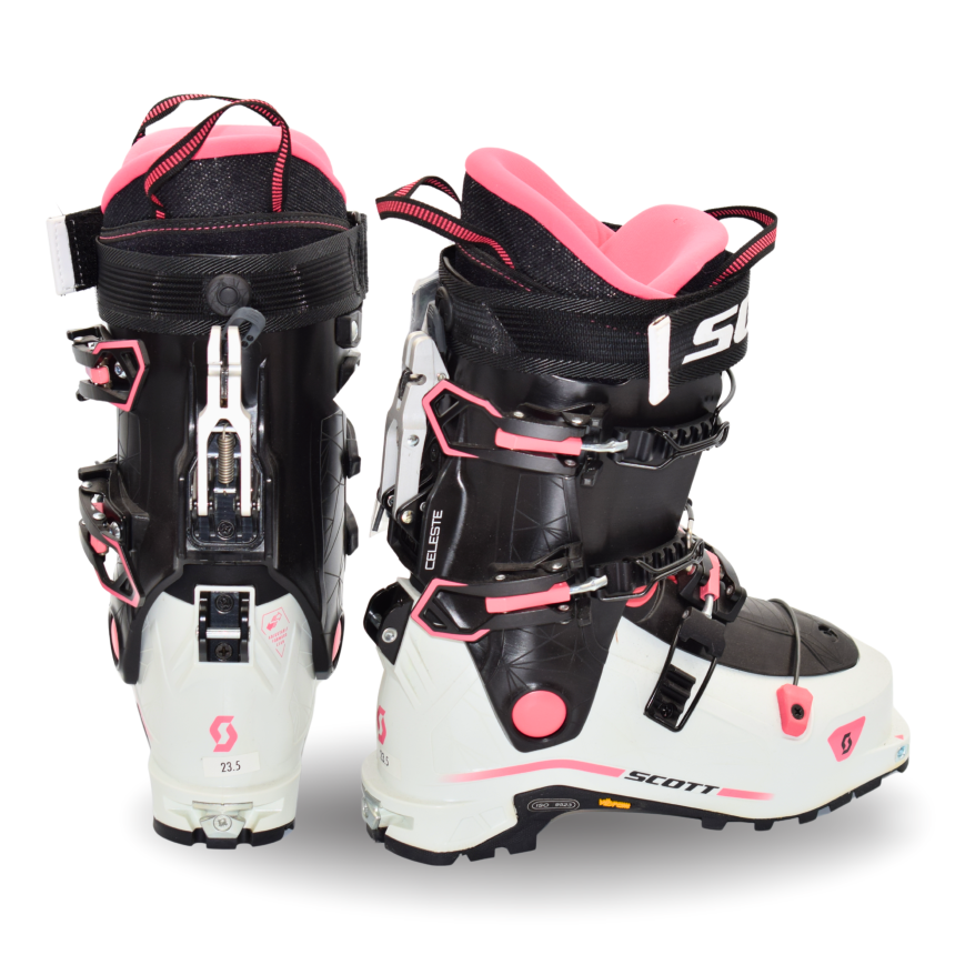 Bez nazwy (2560 x 2560 px) (35).png