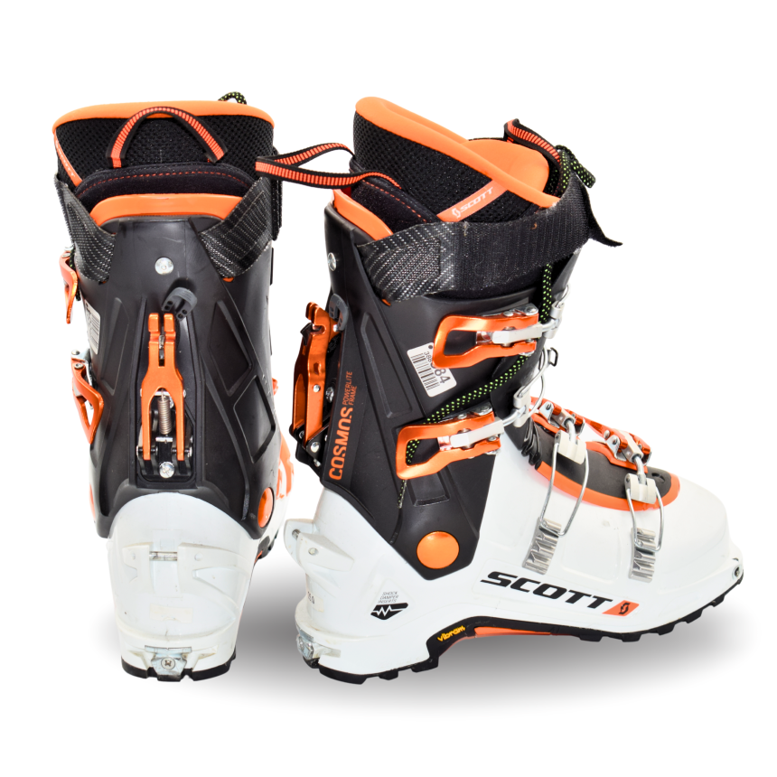 Bez nazwy (2560 x 2560 px) (40).png