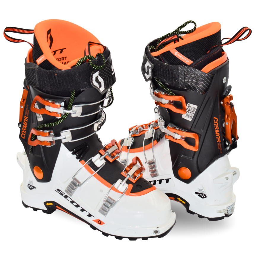 Bez nazwy (2560 x 2560 px) (41).png