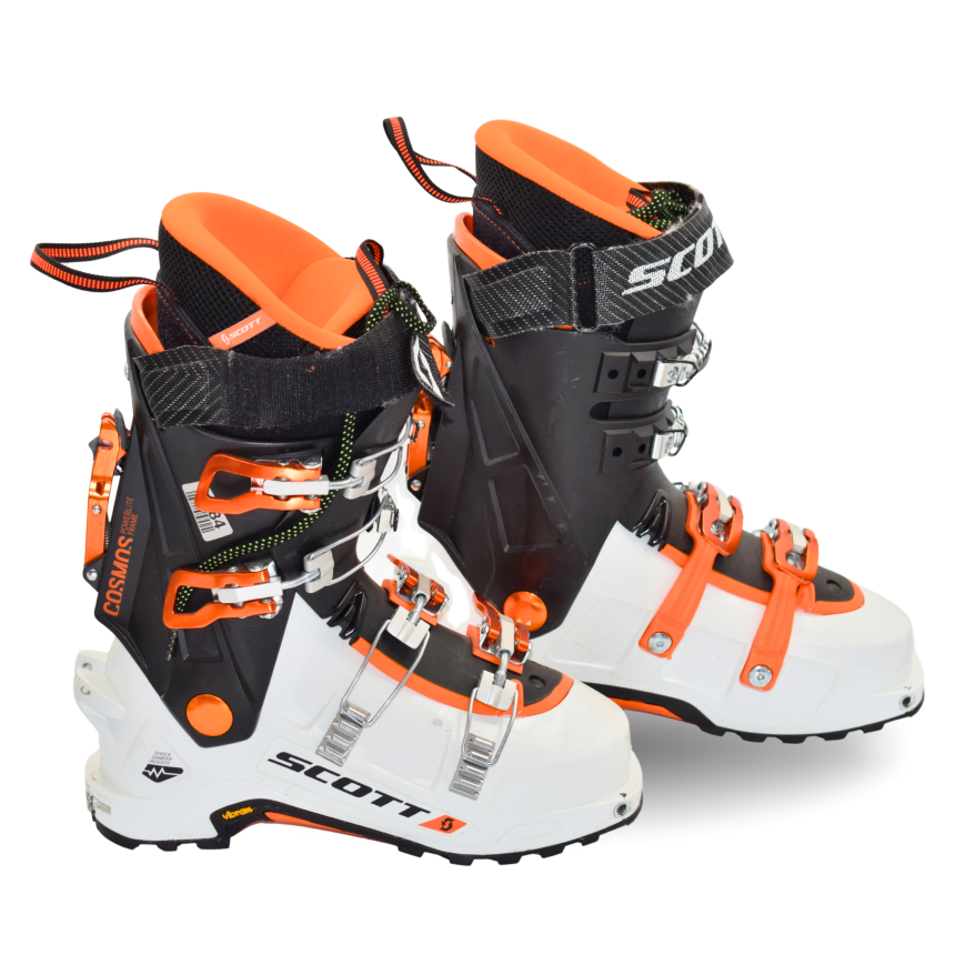 Bez nazwy (2560 x 2560 px) (42).png