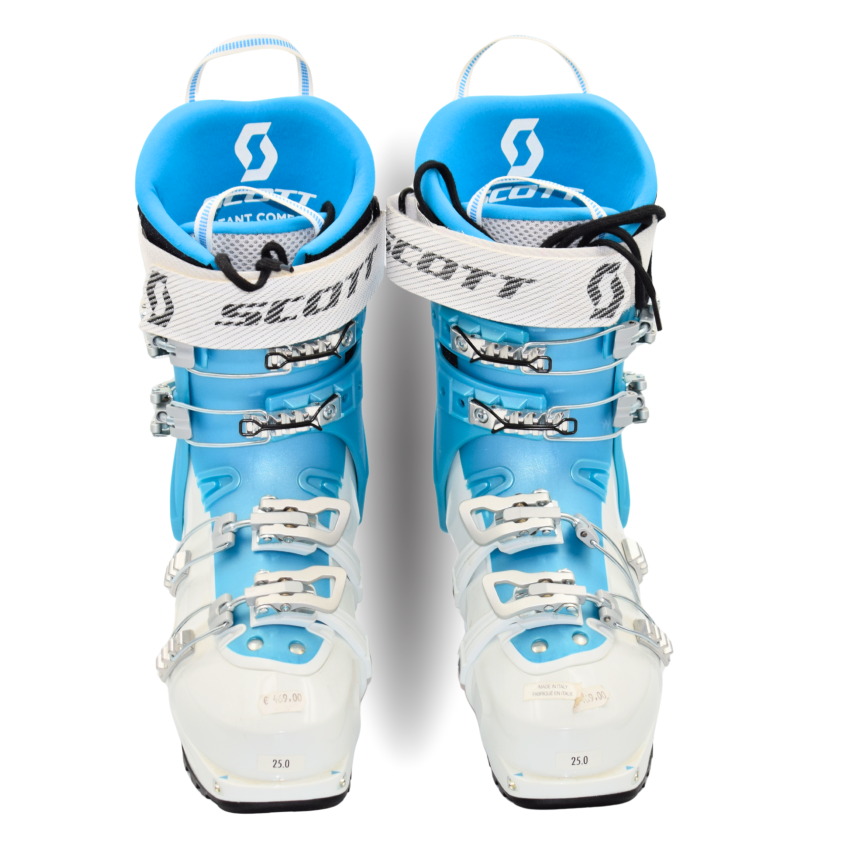 Bez nazwy (2560 x 2560 px) (49).png