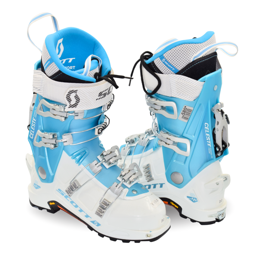 Bez nazwy (2560 x 2560 px) (46).png