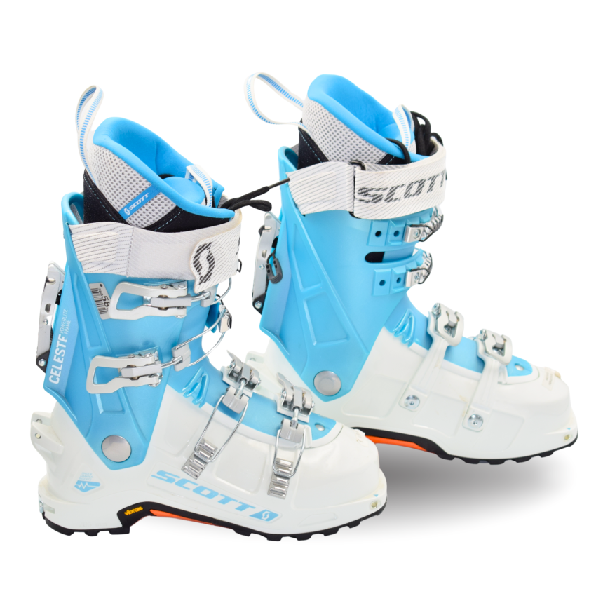 Bez nazwy (2560 x 2560 px) (48).png