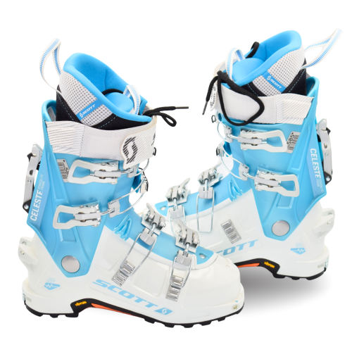 Bez nazwy (2560 x 2560 px) (45).png