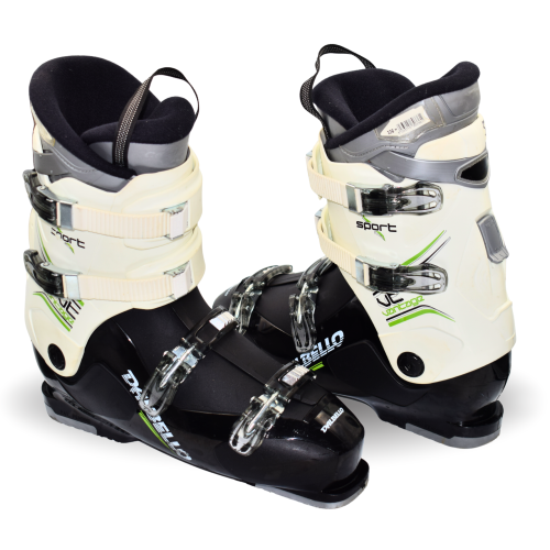 Bez nazwy (2560 x 2560 px).png