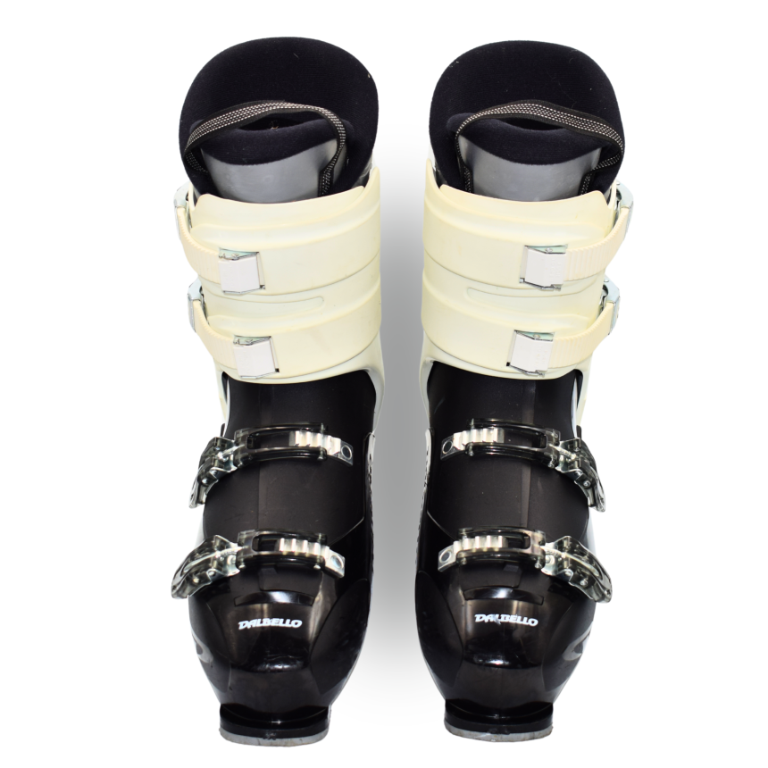 Bez nazwy (2560 x 2560 px) (1).png