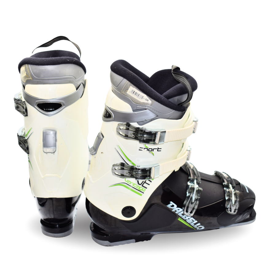 Bez nazwy (2560 x 2560 px) (2).png