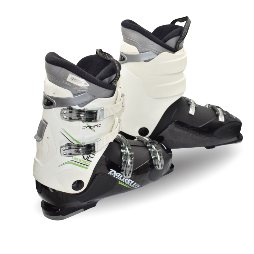 Bez nazwy (2560 x 2560 px) (3).png