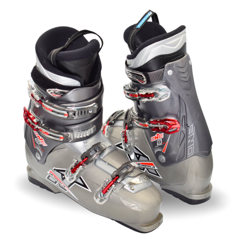 Bez nazwy (2560 x 2560 px) (22).png