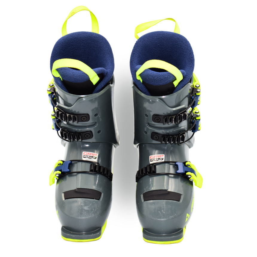 Bez nazwy (2560 x 2560 px) (15).png