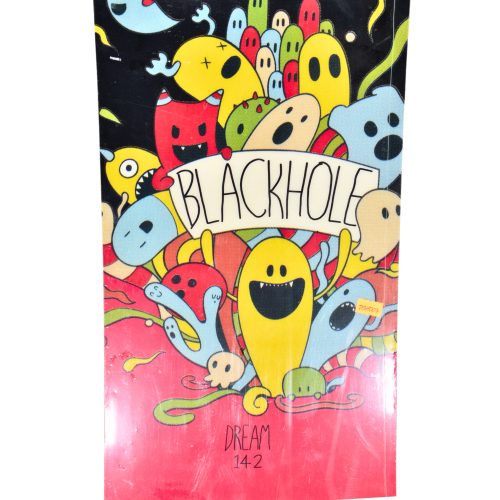 Bez nazwy (2560 x 2560 px) - 2025-10-29T153657.473.png