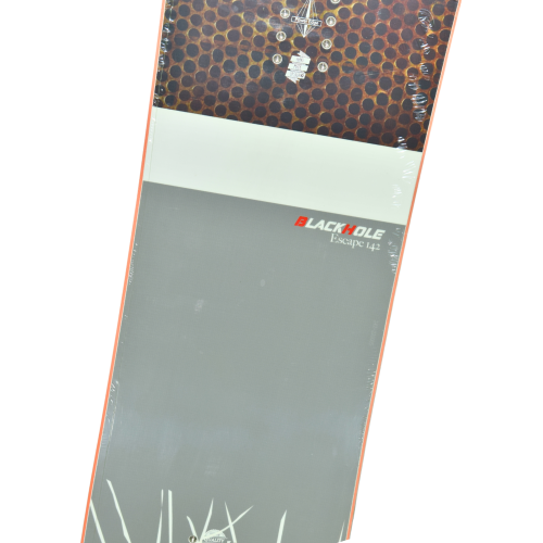 Bez nazwy (2560 x 2560 px) - 2025-10-29T155019.997.png