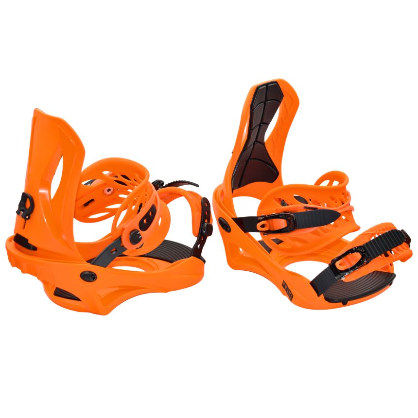 Bez nazwy (2560 x 2560 px) - 2025-10-29T151527.570.png