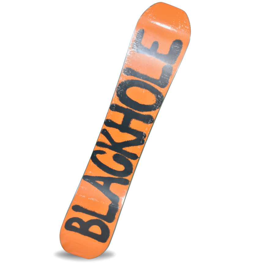 Bez nazwy (2560 x 2560 px) - 2025-10-29T155543.337.png