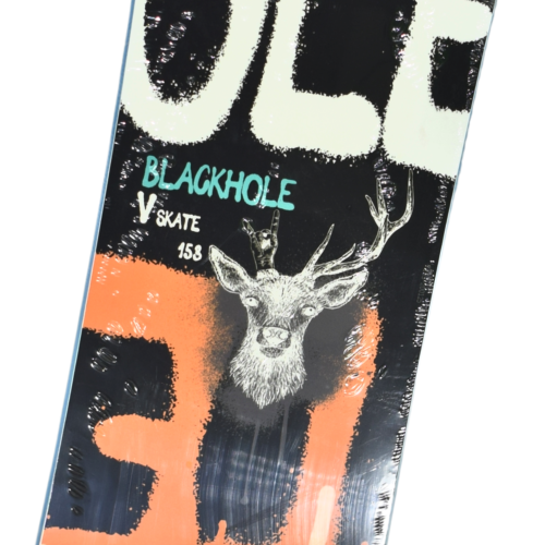 Bez nazwy (2560 x 2560 px) - 2025-10-29T155419.567.png