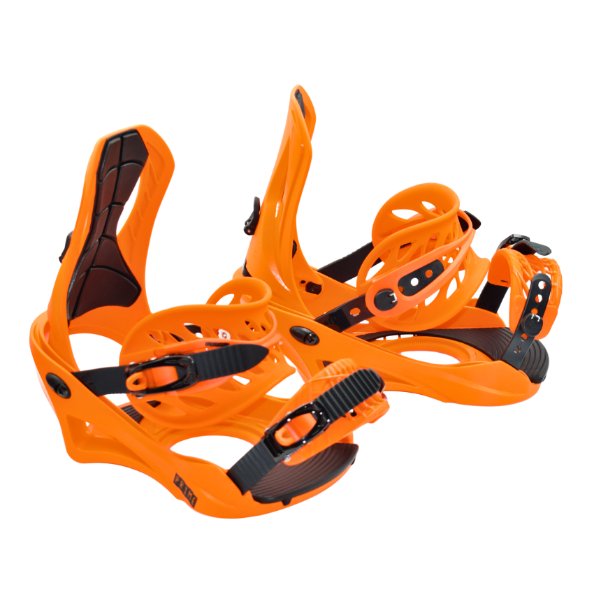 Bez nazwy (2560 x 2560 px) - 2025-10-29T151619.841.png