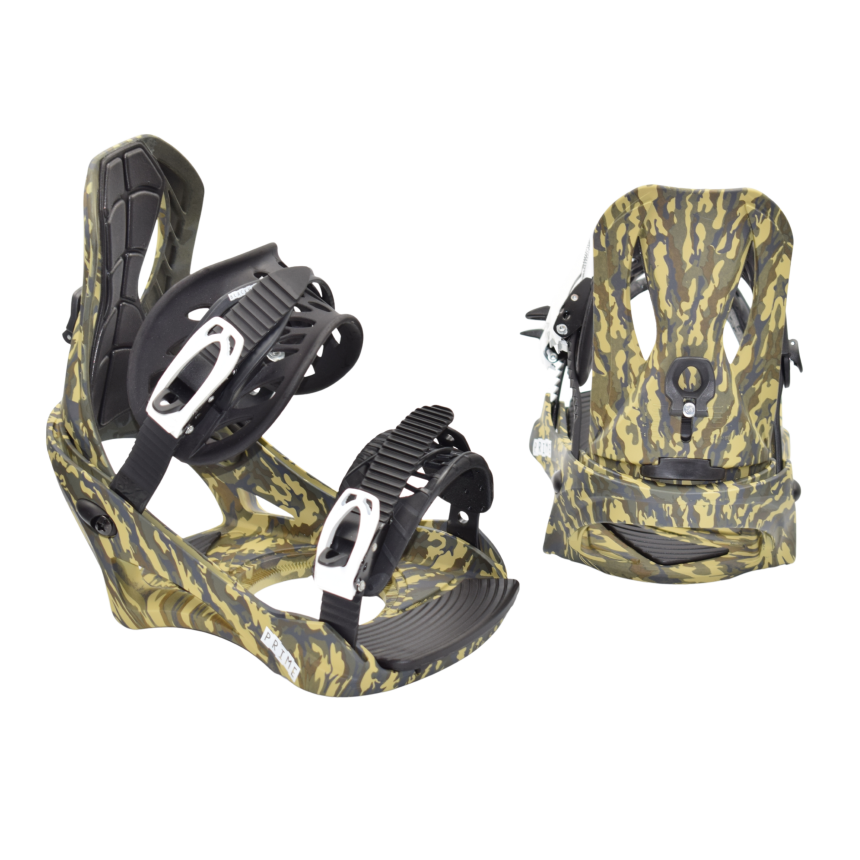 Bez nazwy (2560 x 2560 px) - 2025-10-29T152839.894.png