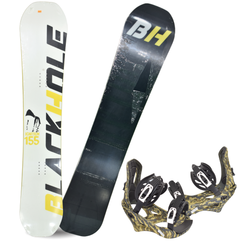 Bez nazwy (2560 x 2560 px) - 2025-10-29T160726.431.png