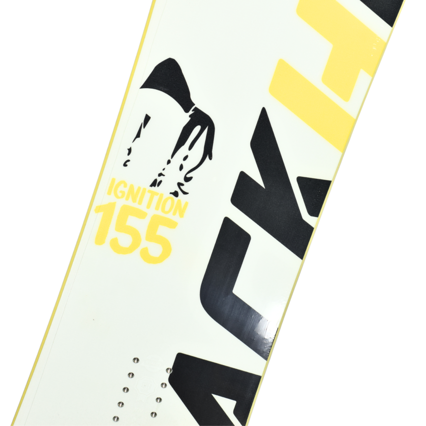 Bez nazwy (2560 x 2560 px) - 2025-10-29T155944.325.png