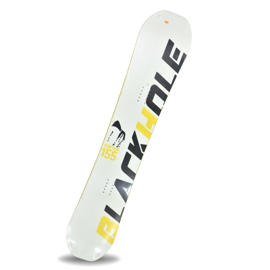 Bez nazwy (2560 x 2560 px) - 2025-10-29T155841.700.png