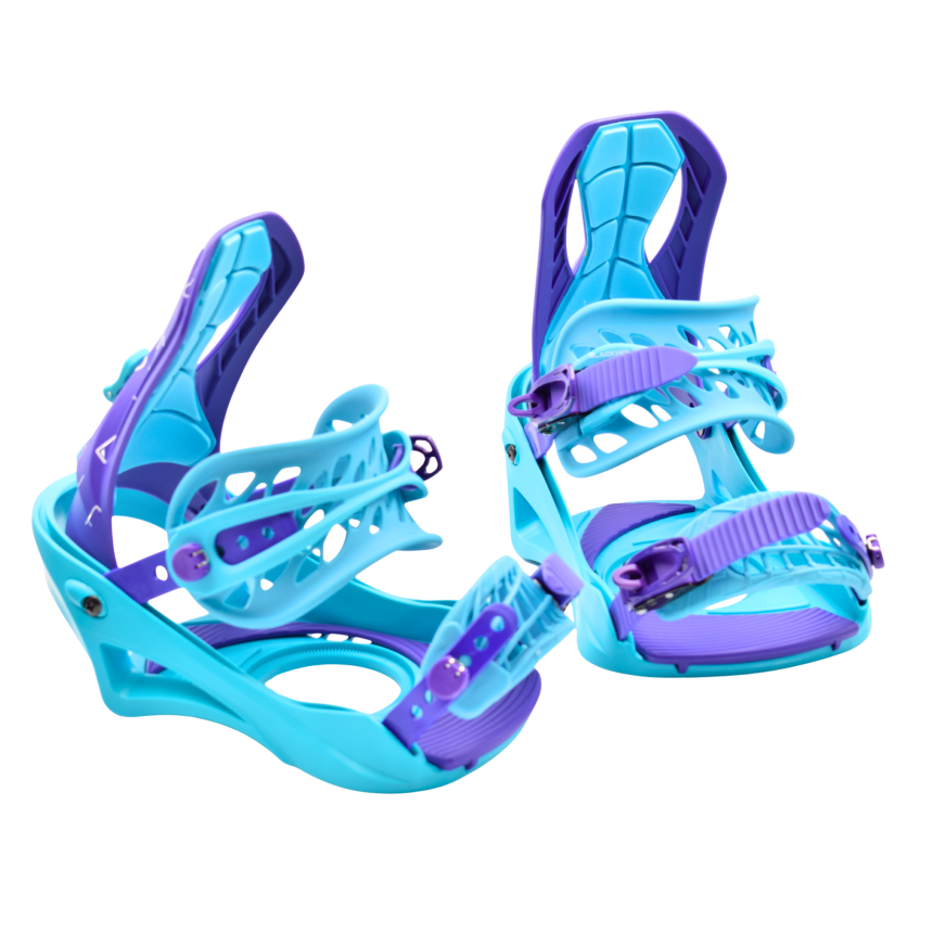 Bez nazwy (2560 x 2560 px) - 2025-10-29T152505.339.png