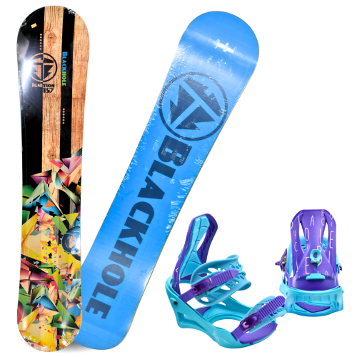 Bez nazwy (2560 x 2560 px) - 2025-10-29T161433.125.png