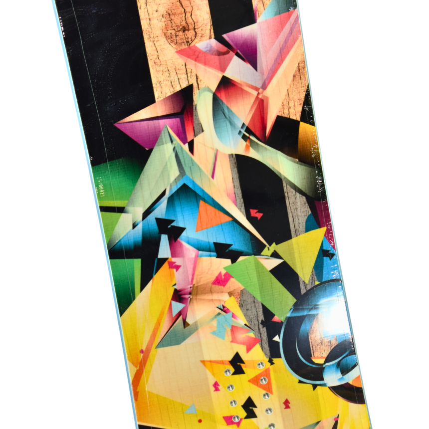 Bez nazwy (2560 x 2560 px) - 2025-10-29T161223.685.png