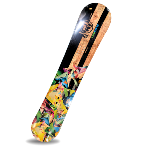 Bez nazwy (2560 x 2560 px) - 2025-10-29T161122.822.png