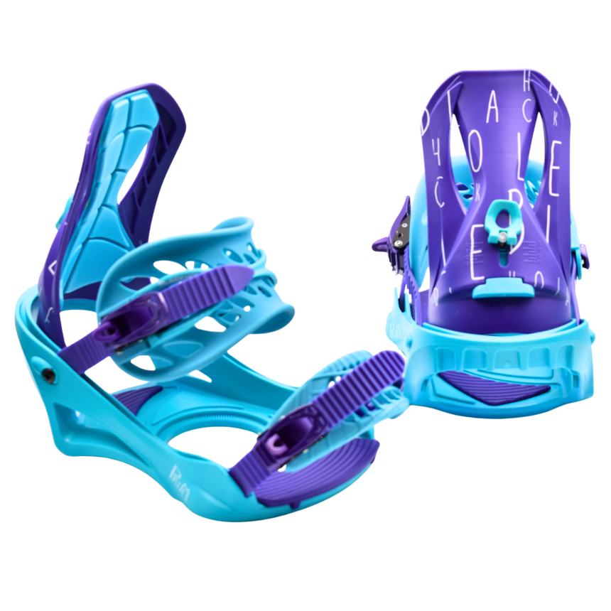 Bez nazwy (2560 x 2560 px) - 2025-10-29T152613.286.png