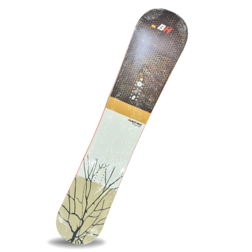 Bez nazwy (2560 x 2560 px) - 2025-10-29T161708.652.png