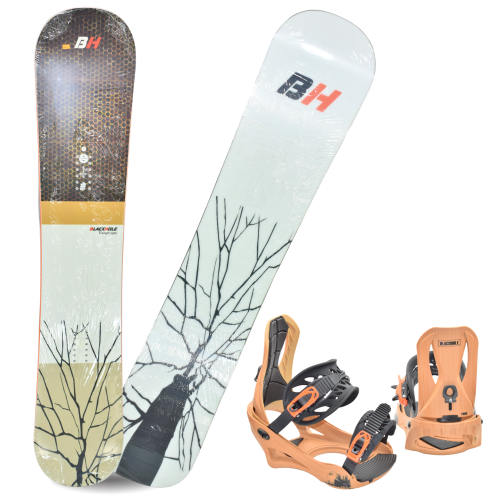 Bez nazwy (2560 x 2560 px) - 2025-10-29T162153.679.png